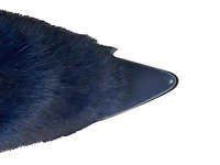 Friata Foldover Boot