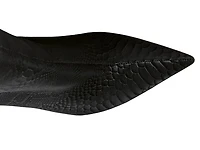 Glacielle Bootie