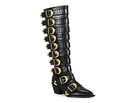 Graziana Boot