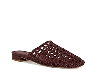 Kismet Mule