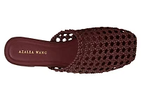 Kismet Mule