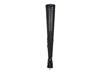 Milandra Thigh High Boot