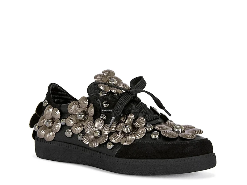 Olov Sneaker