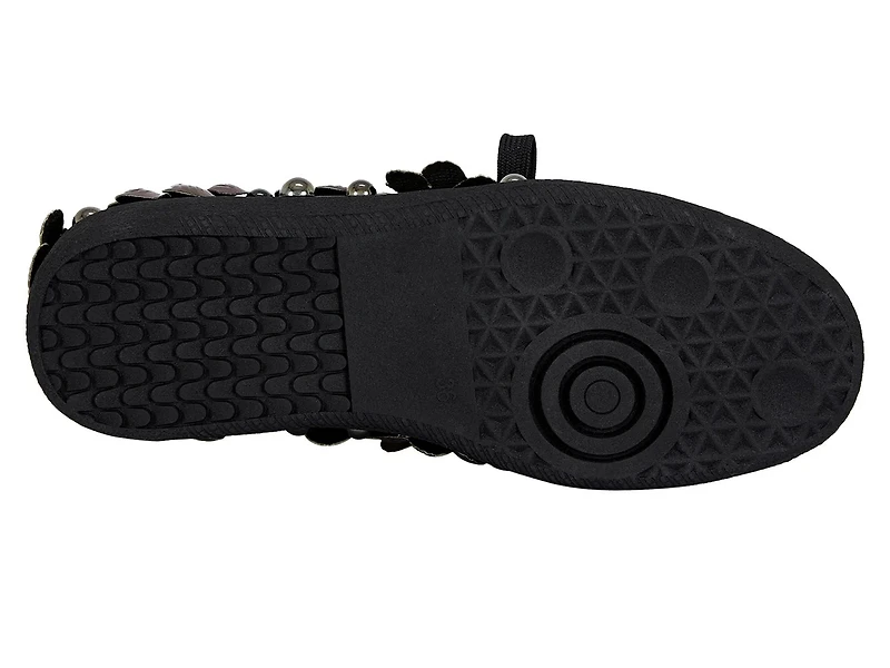Olov Sneaker