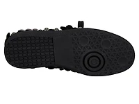 Olov Sneaker