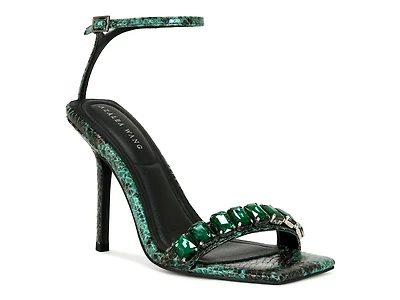 Periis Sandal