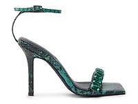 Periis Sandal