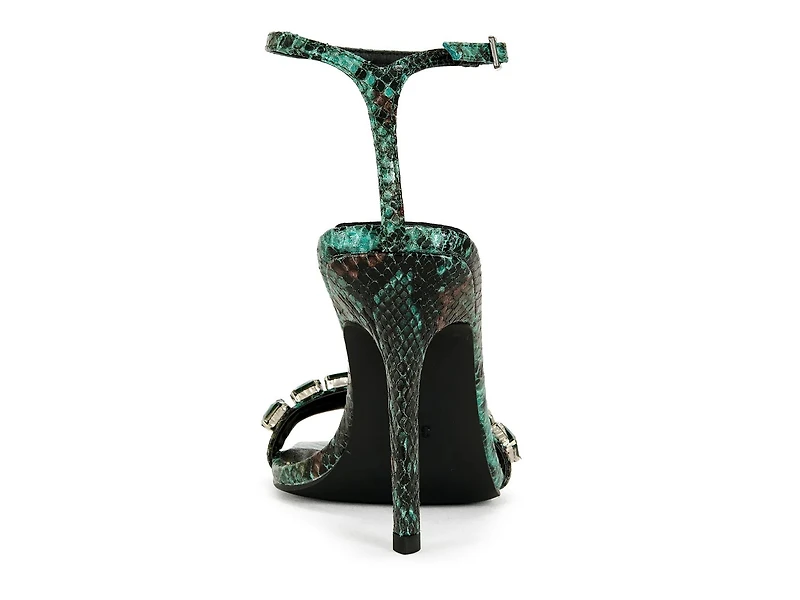 Periis Sandal