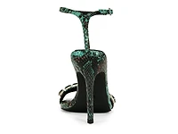 Periis Sandal