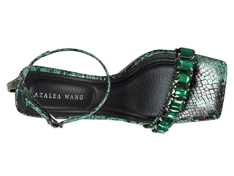 Periis Sandal