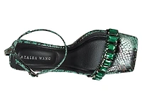 Periis Sandal