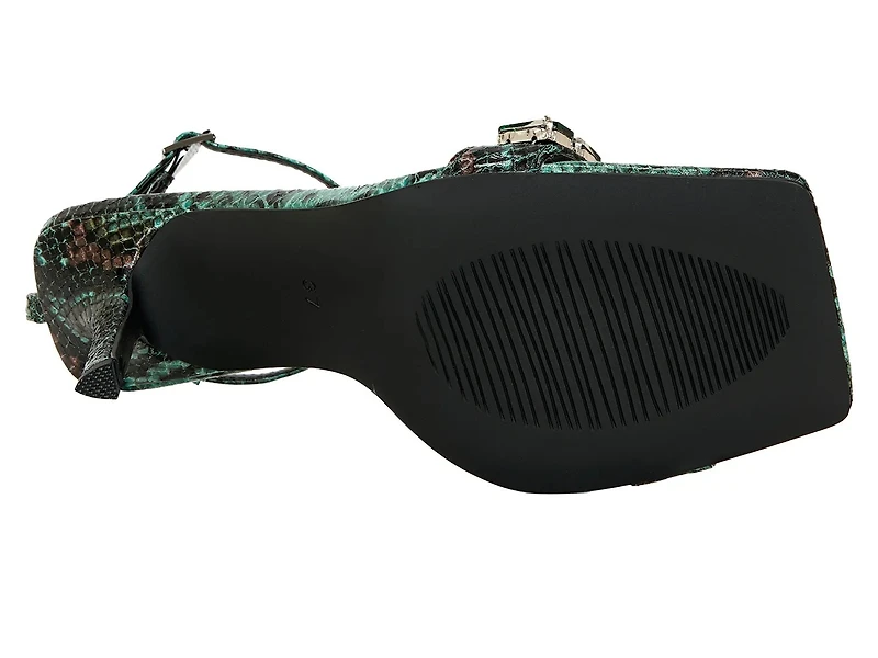 Periis Sandal