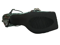 Periis Sandal