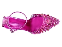Popstar Pump
