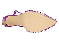 Popstar Pump