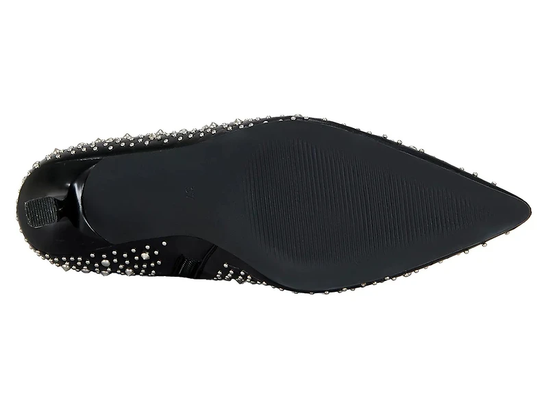 Ridley Bootie