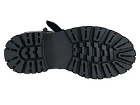 Spridy Bootie