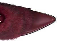 Violetta Western Boot