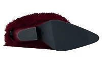 Violetta Western Boot