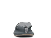 Santa Clara Flip Flop