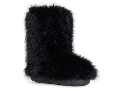 Dipa Boot