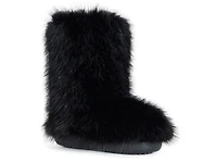 Dipa Boot