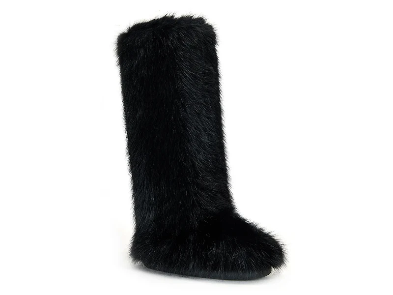 Emir Boot
