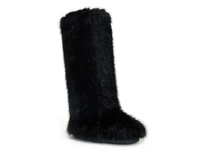 Emir Boot