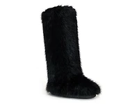 Emir Boot