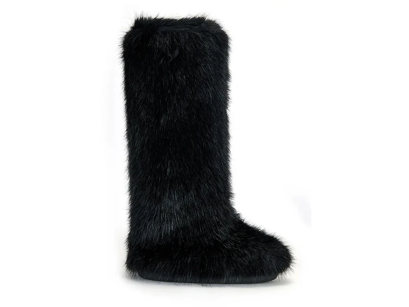 Emir Boot