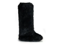 Emir Boot