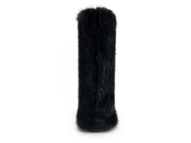 Emir Boot