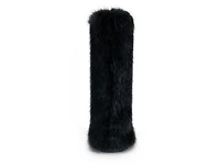 Emir Boot