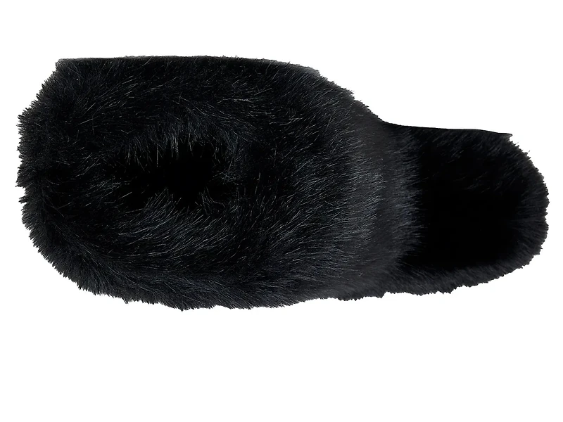Emir Boot