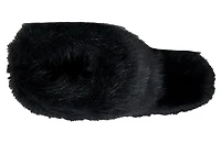 Emir Boot