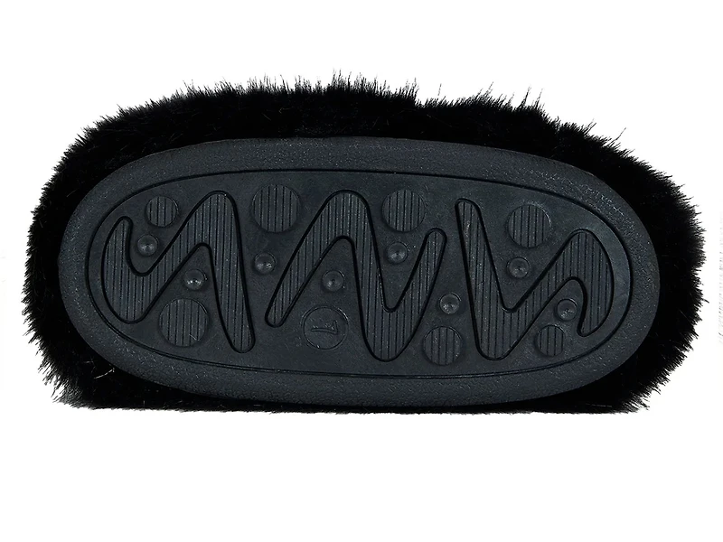 Emir Boot