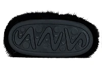 Emir Boot