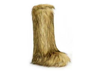 Fayes Boot