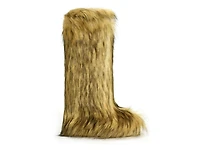 Fayes Boot