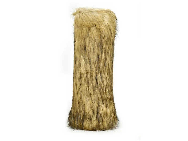Fayes Boot
