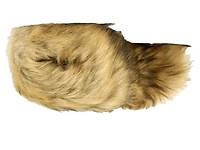 Fayes Boot