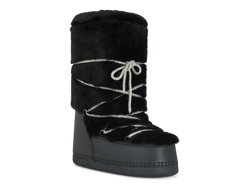 Karmela Boot