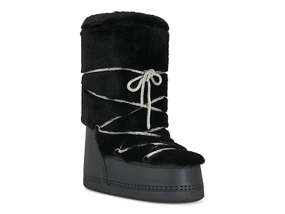 Karmela Boot