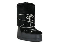 Karmela Boot