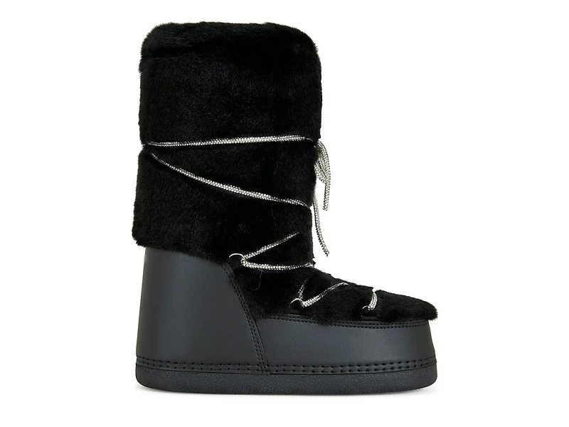 Karmela Boot