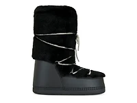 Karmela Boot