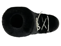 Karmela Boot