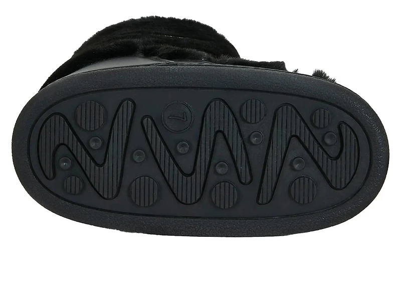 Karmela Boot