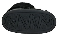 Karmela Boot