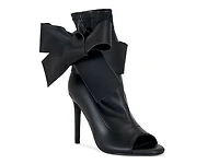 Klarice Bootie